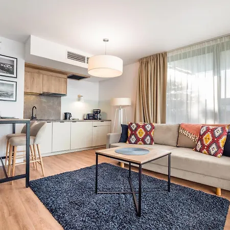 Jantaris B2 Mielno (Koszalin)